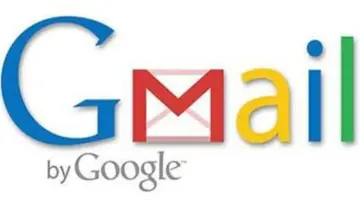 جوجل تُقلص مساحة Gmail المجانية.. والمستخدمون غاضبون